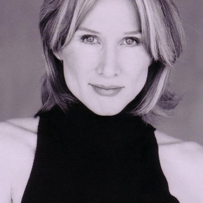michelle-johnston